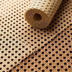 Vente Flash : Feuille de rotin naturel de qualité supérieure, directement de l'usine, pour la décoration intérieure et l'artisanat - Product Image 3