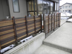 เสาไม้ไผ่ที่ผลิตโดยโรงงานในเวียดนามเพื่อการส่งออกทั่วโลกและการจัดจำหน่ายในปริมาณมาก - Product Image 6