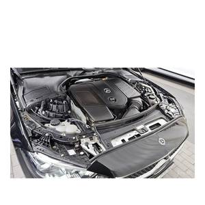 Mercedes-Benz Clase C C300 4MATIC AMG Line, Modelo de Julio de 2023, con 28,860 km, Caja de Cambios Automática, Volante a la Izquierda, Cámara Trasera - Product Image 6