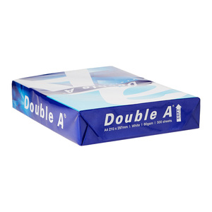 Papel de Copia A4 de Calidad de Exportación que Cumple con los Estándares Internacionales para los Mercados Globales de Suministros de Oficina - Product Image 5