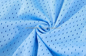 Vente en gros de shorts de basket-ball en maille 100% polyester pour hommes shorts de course à séchage rapide à impression personnalisée shorts de sport noirs pour hommes - Product Image 4