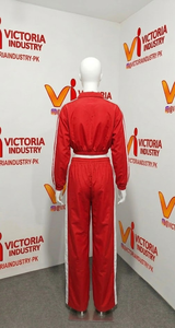 Veste imperméable de camping pour hommes et femmes, coupe-vent, imperméable, vêtements de randonnée et d'escalade, ensemble court en nylon - Product Image 4