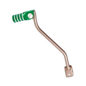 Levier de changement de vitesse pour KAWASAKI KLX 150S - Product Image 1