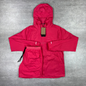 Ensemble de survêtement unisexe de haute qualité personnalisé avec logo personnalisé, design unique, ensemble de jogging - Product Image 5