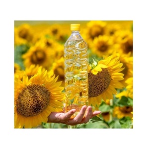 Compre aceite de girasol refinado de la mejor calidad a la venta en todo el mundo - Product Image 4