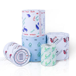 Sailing Thermal-<b>Paper</b>-60-Gsm 80×80Mm 60Gsm <b>Roll</b> 80Mm 80Gsm 60X30 Thermal Printer <b>Paper</b> - Product Image 2