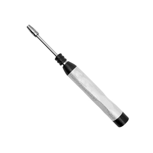 Juego Profesional de Extractores de Coronas Dentales de Acero Inoxidable, Pistola Automática con Accesorios, Herramientas Quirúrgicas, Venta al Por Mayor, Fabricante OEM - Product Image 6