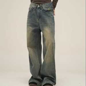 Sudadera con Capucha Casual Transpirable de Poliéster/Algodón Personalizada para Hombre - Product Image 1