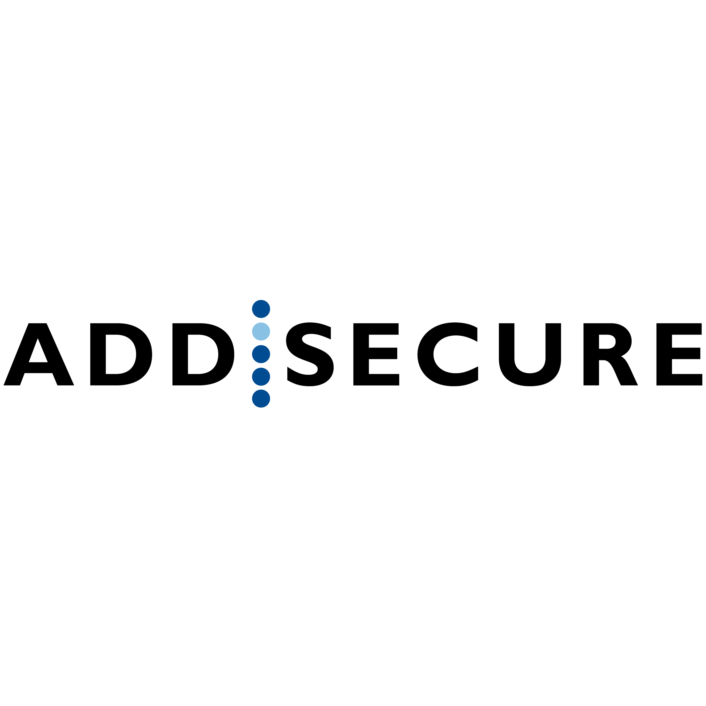 AddSecure DigiComm GmbH logo