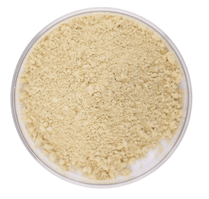 Harga Optimal, bubuk Catechin murni 98%, bubuk ekstrak teh hijau, bubuk Catechin, (+)-catechin, untuk aplikasi kosmetik - Product Image 3