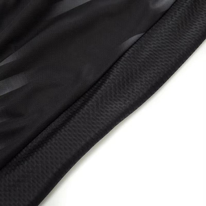 Vêtements de cyclisme de haute qualité, uniformes aux designs les plus récents, ensembles respirants, nouvelle arrivée du fabricant - Product Image 6