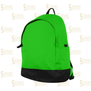 High Quality Personalized Logo School Bag Unisex Primary School <b>Backpack</b> <b>Large</b> Capacity Sublimation Printed <b>Backpack</b> - Product Image 1