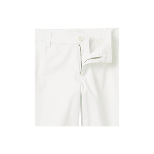 Autumn and Winter Fashion All-match Solid Color High Waist Trousers Women's Casual Dress Cargo Pants Women Joggers - Product Image 5