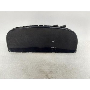 Paneles de Instrumentos Usados Dynasty 9700337940 - Product Image 1
