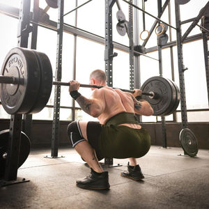 Cinturón de Gimnasio de Nailon de Alta Calidad Personalizado para Levantamiento de Pesas, Equipo Profesional para Levantamiento de Pesas para la Temporada de Primavera - Product Image 6