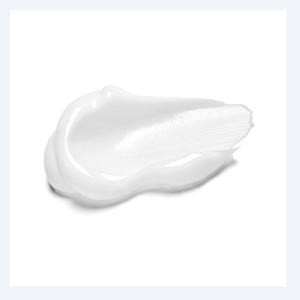ครีมอาร์บูตินบำรุงผิวหน้า TARA Korean K-Beauty Kaebieo PawoCream ผลิตในเกาหลี โลชั่นบำรุงผิวหน้า ต่อต้านริ้วรอย - Product Image 5
