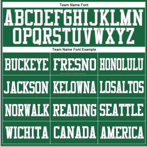 Vente en gros, nouveau design, uniforme de football en polyester personnalisé, survêtement personnalisable avec impression de logo pour l'hiver, OEM - Product Image 4