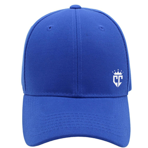 Gorras de Béisbol Clásicas de Secado Rápido y Ligeras con Logotipo Personalizado, Fabricante Profesional, Precio Razonable - Product Image 1