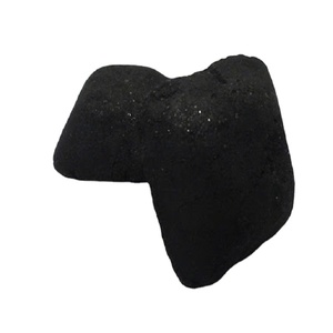 Charbon de bois de coco en briquettes de qualité supérieure, forme oreiller, longue durée de combustion, sans fumée, pour barbecue, importateurs mondiaux - Product Image 4
