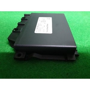 Korando - ECU et modules informatiques d'occasion A0009004504 - Product Image 5