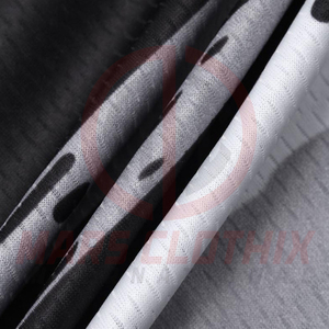 Best Clothing Sport Wear <b>Paintball</b> Jersey For Unisex Professional Full Sleeves <b>Paintball</b> Jersey in Bulk Quantity - Product Image 5
