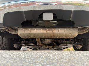 Mejor Oferta, Auto Usado, Mercedes-Benz GLE450 4Matic SUV 2022, Listo para Enviar a Todo el Mundo - Product Image 4