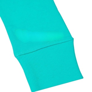 Nouvelle arrivée chaude conception personnalisée sweats à capuche pour hommes sweats Unique respirant décontracté vêtements d'hiver solide motif Techniques 2026 - Product Image 6