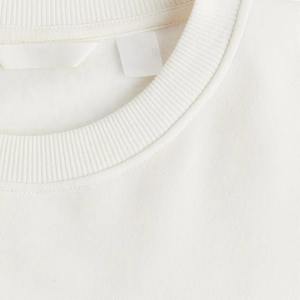 Sudadera con capucha personalizada 100% algodón, de manga larga, extragrande, en oferta, para hombre y mujer, sudaderas con capucha para mujer - Product Image 3