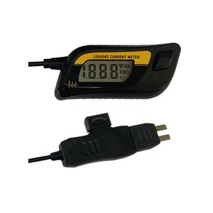 [Handy-Age]-ฟิวส์รั่วเมตรปัจจุบัน (HT4500-018) - Product Image 1