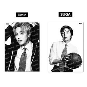 BTS ARIRANG 5TH Álbum Completo, Póster, Merchandising, Libro de CD (Materiales de Papel y Plástico), Idioma Coreano, Todas las Edades, BW-153 KR - Product Image 4