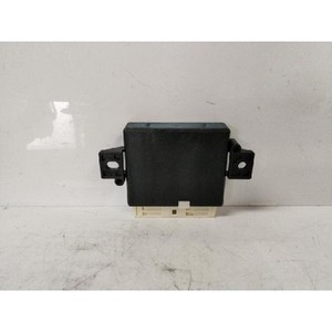 ECU และโมดูลคอมพิวเตอร์มือสอง ระดับ B รุ่น A2469005507 - Product Image 2