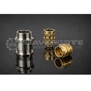 Accesorios de Cableado Eléctrico de Cobre de Alta Calidad para Uso en Interiores del Hogar, Juego de Interruptor y Enchufe de Pared, Accesorios de Cableado Eléctrico - Product Image 1