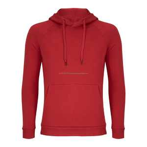 Prix de gros – Nouveau sweat à capuche personnalisé pour homme en molleton de coton, col ras du cou, imprimé par transfert thermique, idéal pour l'hiver - Product Image 6
