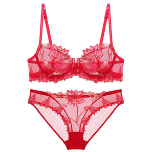 Designer New Arrival Women's High Quality 2 Piece Halter Neck V-<b>Strings</b> <b>Bikini</b> Set Quick Dry Eco-Friendly Beachwear Swimwear - Product Image 1