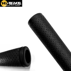 Agarraderas Antideslizantes y Antibacterianas para Equipos Médicos y de Fitness, Certificadas (GS) - Product Image 4