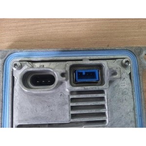 ECU และโมดูลคอมพิวเตอร์มือสองของ IONIQ รุ่น AB3150600DG - Product Image 2