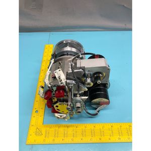 LAM 853-012123-001-G-3200 HARMONIC DRIVE ARM - Equipo y piezas de semiconductores de confianza de la marca global Legacy - Product Image 6