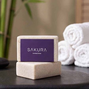 Vendeur professionnel proposant du savon de bain de qualité cosmétique pour adultes |   Savon exfoliant pour soins personnels à un prix de marché exceptionnel - Product Image 1