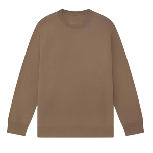 Long Sleeve <b>Shirts</b> for Men Regular Fit <b>Waffle</b> High Quality Stuff Button <b>Shirt</b> Casual And Evening Men's T-<b>shirt</b> Quality High - Product Image 1