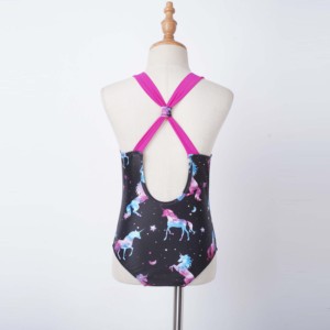 Conjunto de 2 Piezas para Mujer, Estilo Urbano, Corto y Largo, Sin Mangas, Transpirable, Ecológico, de Secado Rápido, Lona de Poliéster/Nailon, Personalizable - Product Image 4