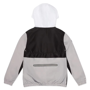 <b>Windbreaker</b> Jacket High Quality Men Sport Wind Breaker Spring Man Jackets Jacket for Man - Product Image 1