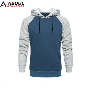 Sweat-shirts pour hommes de style urbain, conçus pour un look décontracté, avec un tissu lisse, une coupe confortable et une finition durable - Product Image 1