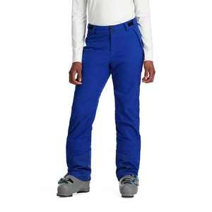 Customized Wholesale Skiing <b>Pants</b> Waterproof Windproof Snow Trousers Loose Snowboard <b>Pants</b> Sports Ski <b>Pant</b> Snow Wear - Product Image 1