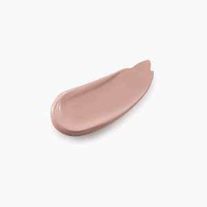 Il trucco™Balsamo di bellezza Premium un prodotto Premium creme BB & CC - Product Image 2