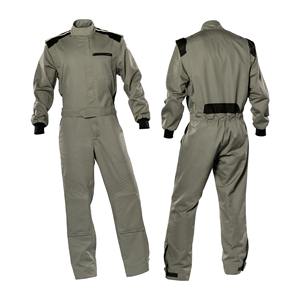 High-Standard Karting Racing Suit Designed for Competitive Drivers and Racing Organizations - Product Image 1