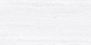 Azulejos de Cerámica con Acabado Pulido Modelo 1058-L 300x600mm - Product Image 1