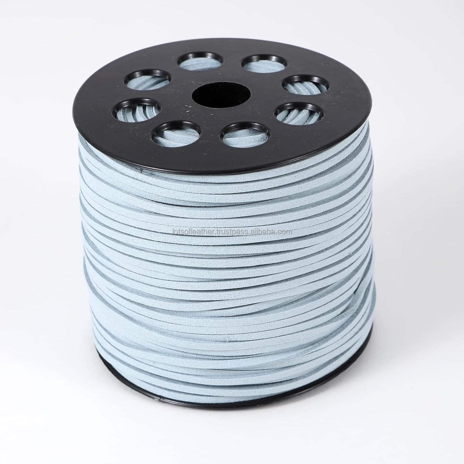 สีฟ้าอ่อน