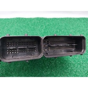 ECUs y Módulos de Computación Usados para Golf 06F906056CR - Product Image 3