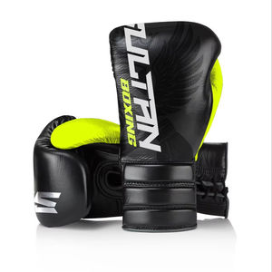 Equipo de boxeo de alta calidad - Product Image 1