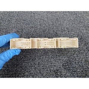ECU และโมดูลคอมพิวเตอร์มือสองสำหรับรถยนต์ C-class รุ่น A2059006502 - Product Image 4